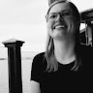 Meet your Posher, Carrie